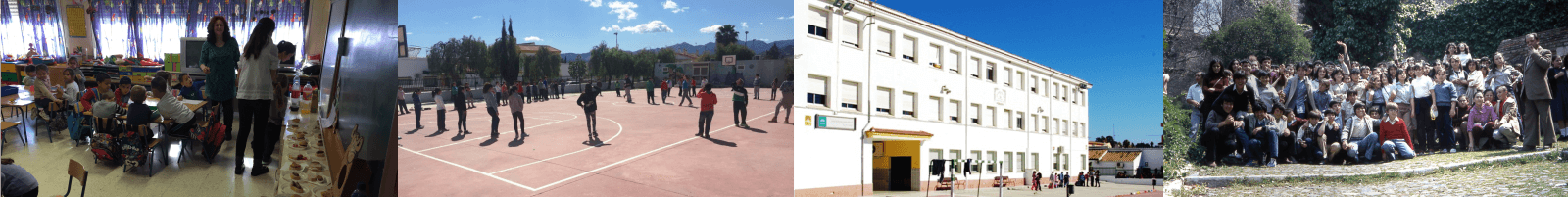 nuestra barriada santa rosalia maqueda