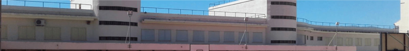 nuestra barriada santa rosalia maqueda