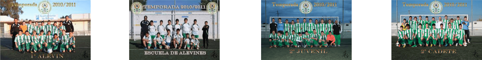 nuestra barriada santa rosalia maqueda